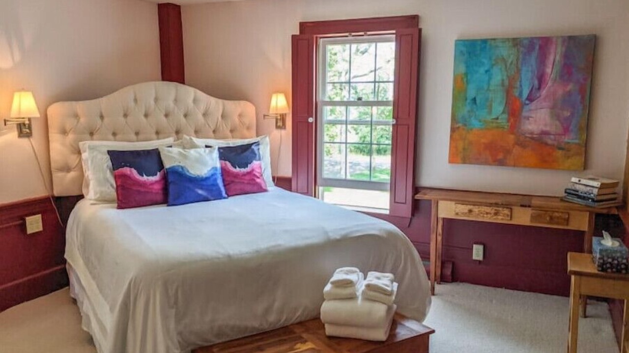 Photo of Others in Wolfville