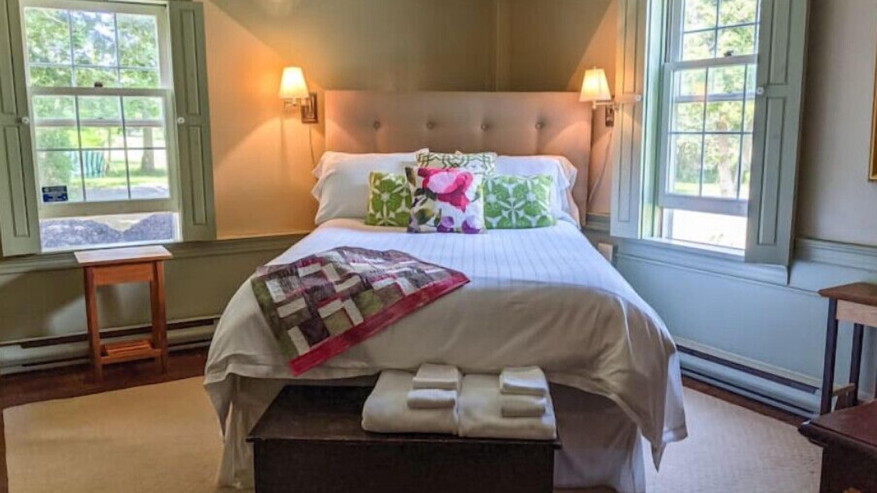 Photo of Others in Wolfville