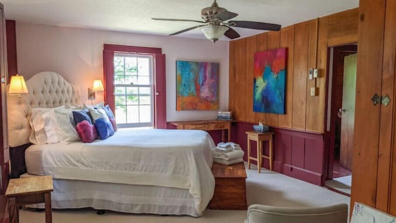 Photo of Others in Wolfville