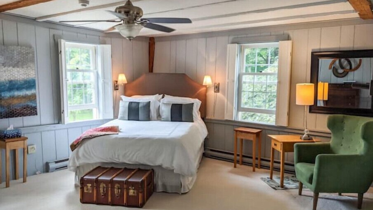 Photo of Others in Wolfville