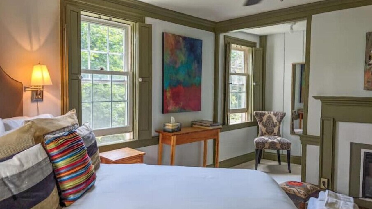 Photo of Others in Wolfville