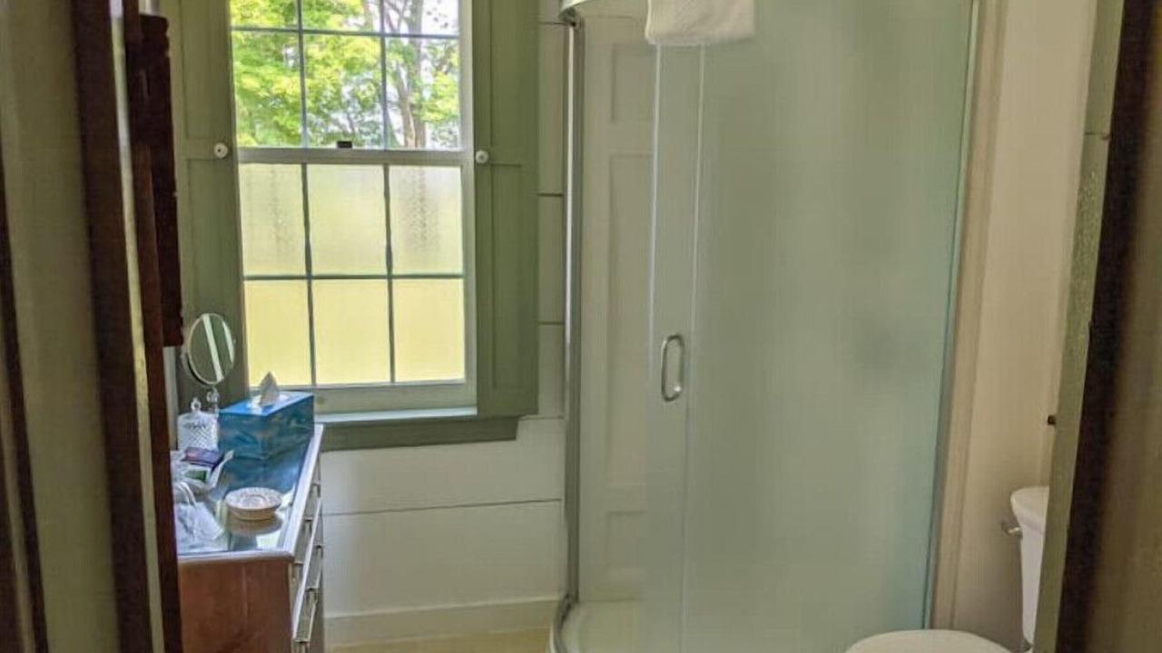 Photo of Others in Wolfville