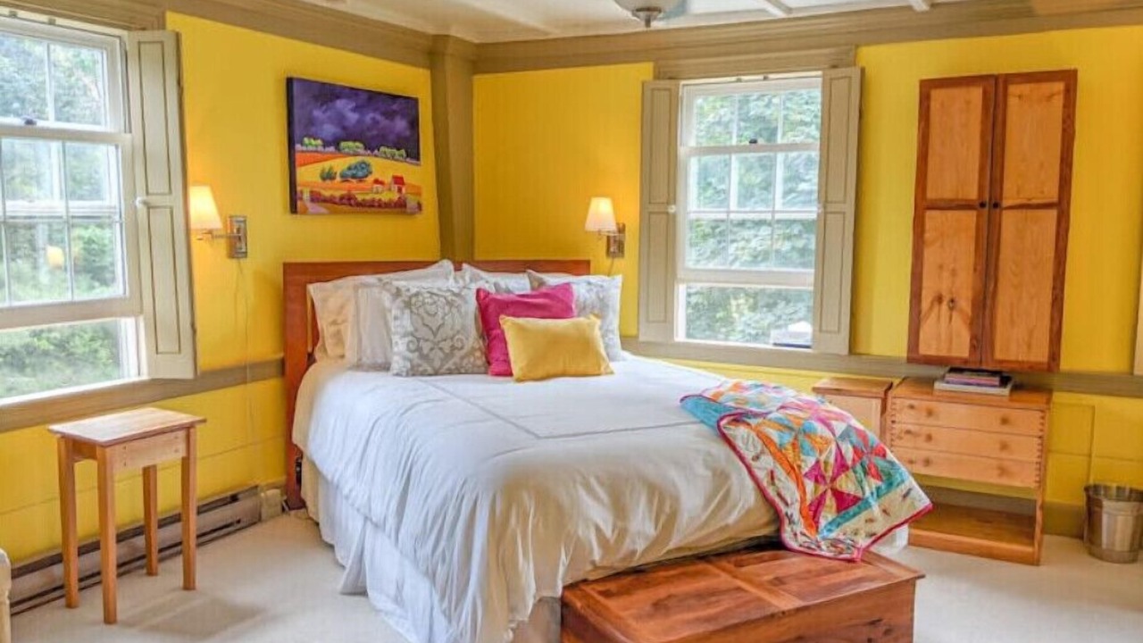 Photo of Others in Wolfville