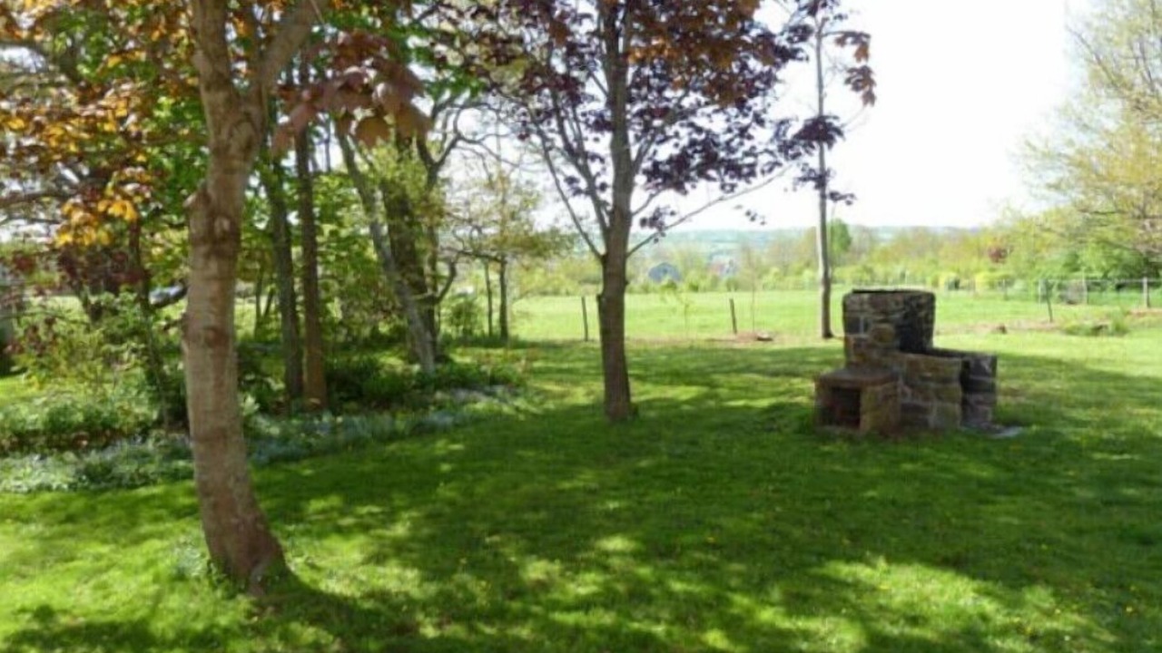 Photo of Outdoor in Wolfville