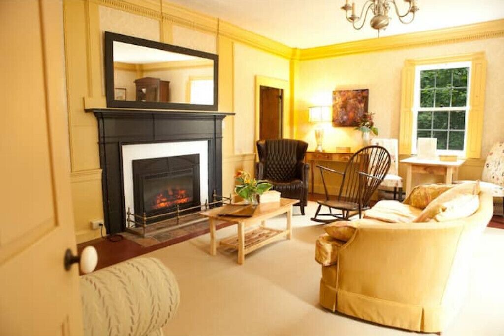 Photo of Others in Wolfville