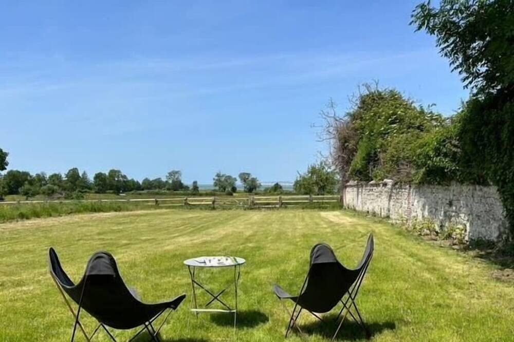 Photo of Outdoor in Pennedepie