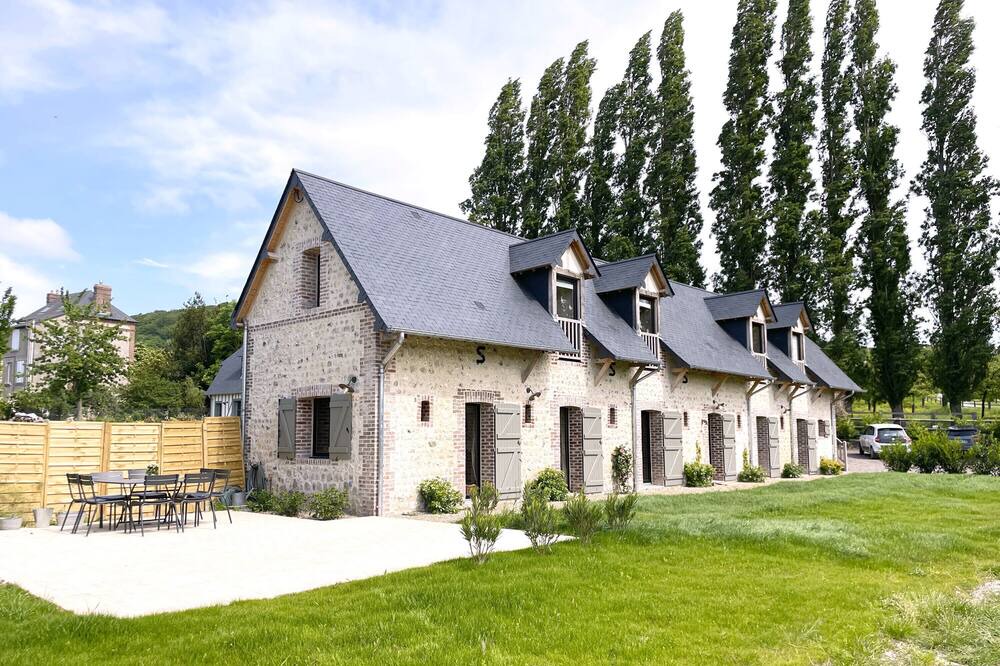 Photo of Outdoor in Pennedepie