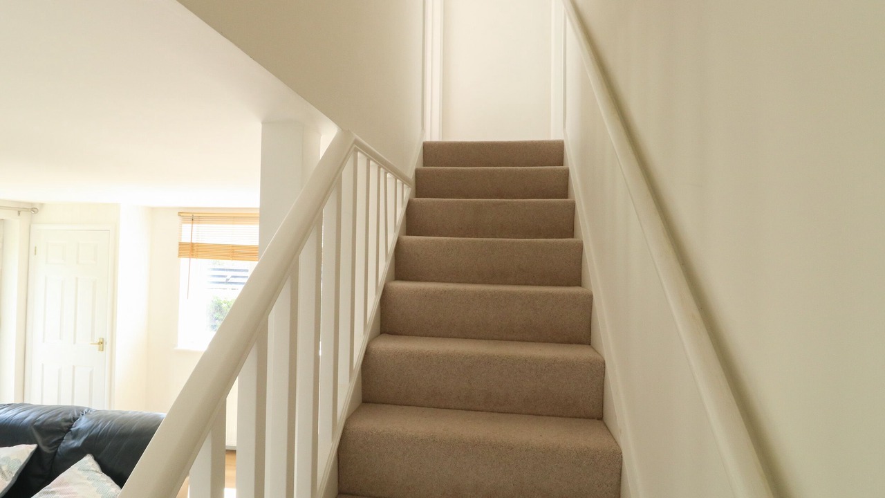 Photo of Others in High Bickington