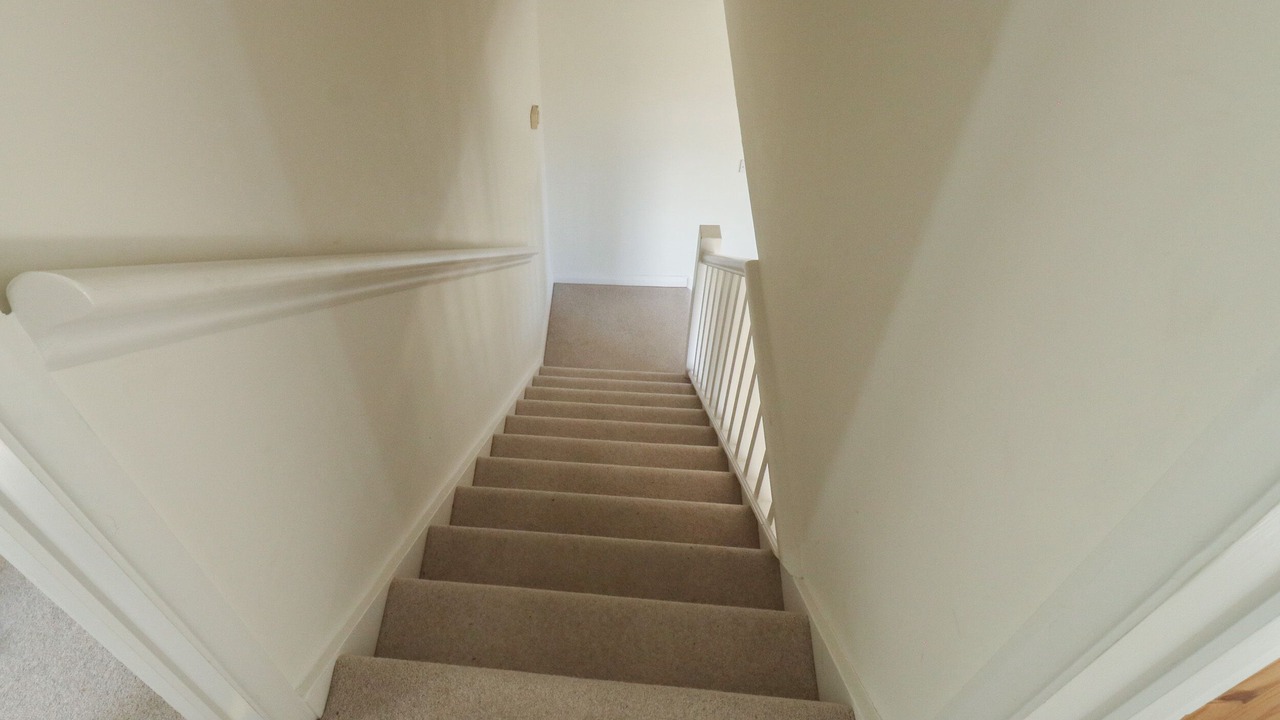 Photo of Others in High Bickington