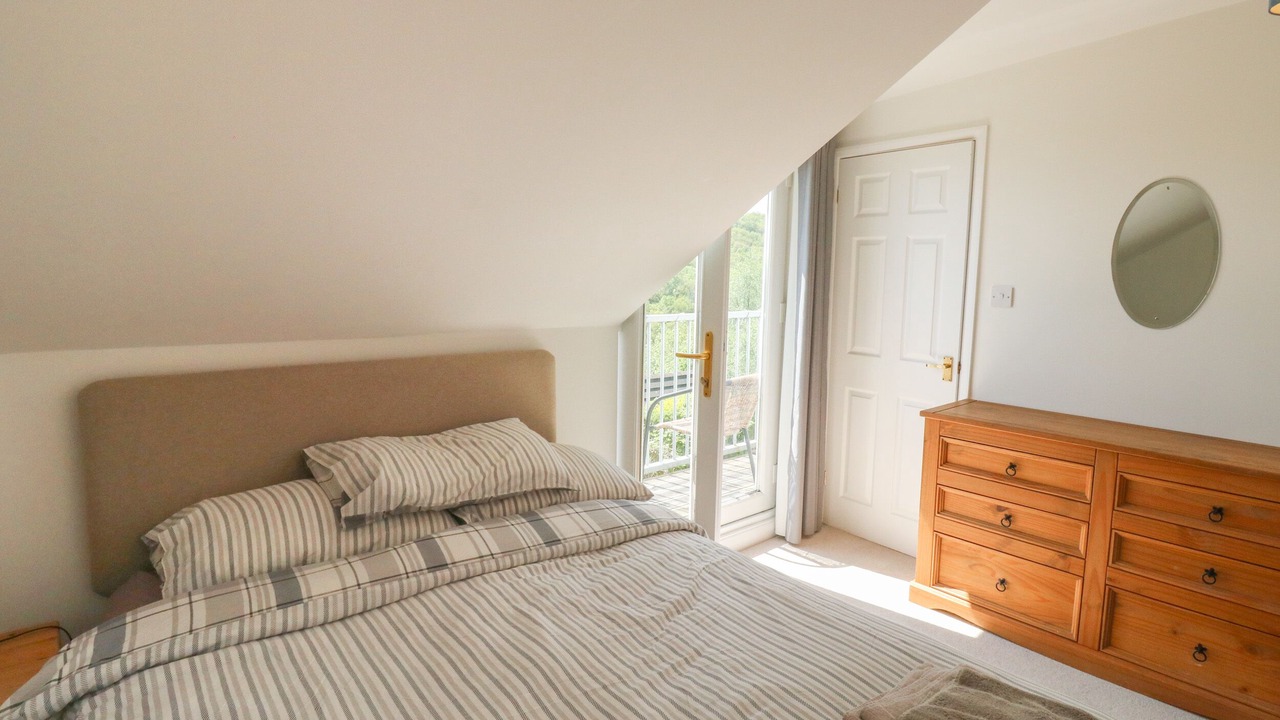 Photo of Others in High Bickington