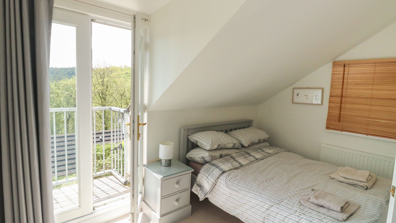 Photo of Others in High Bickington