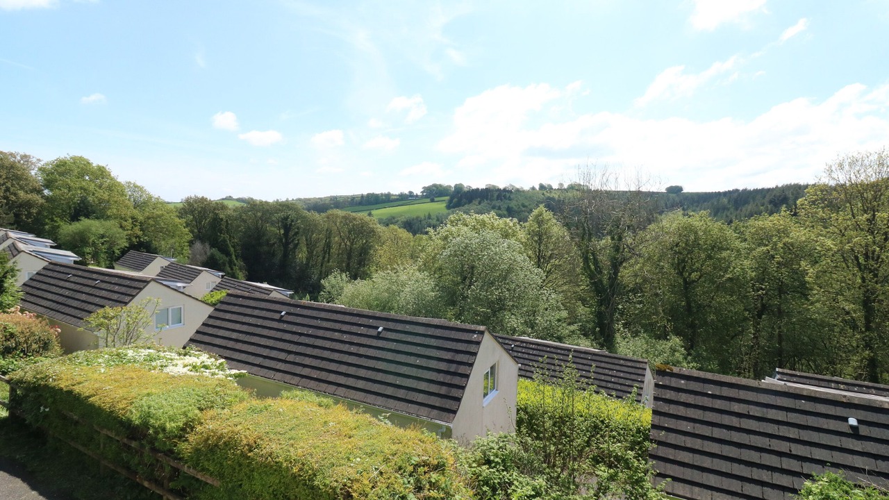 Photo of Others in High Bickington