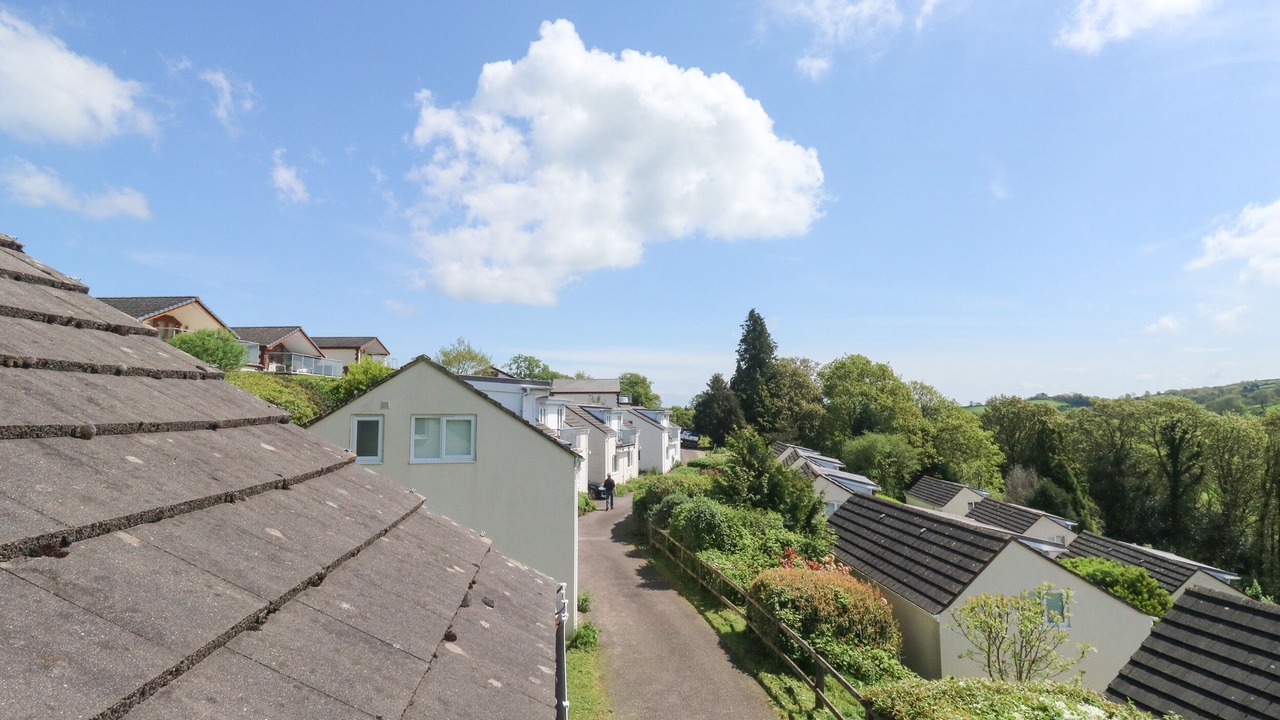 Photo of Outdoor in High Bickington