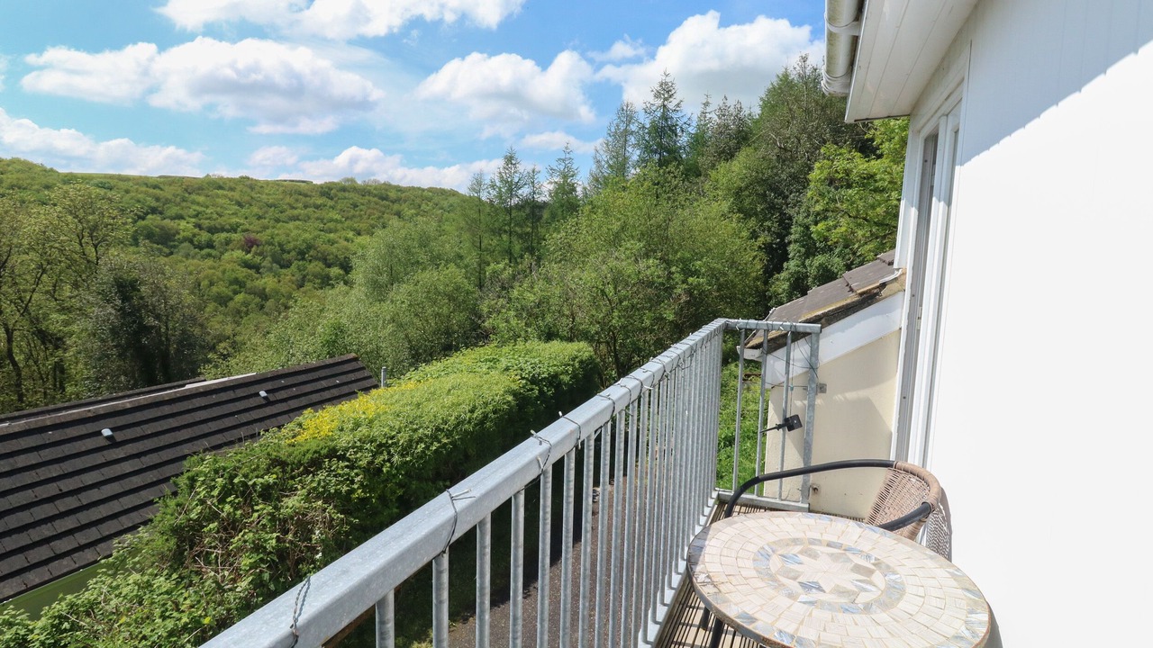 Photo of Outdoor in High Bickington