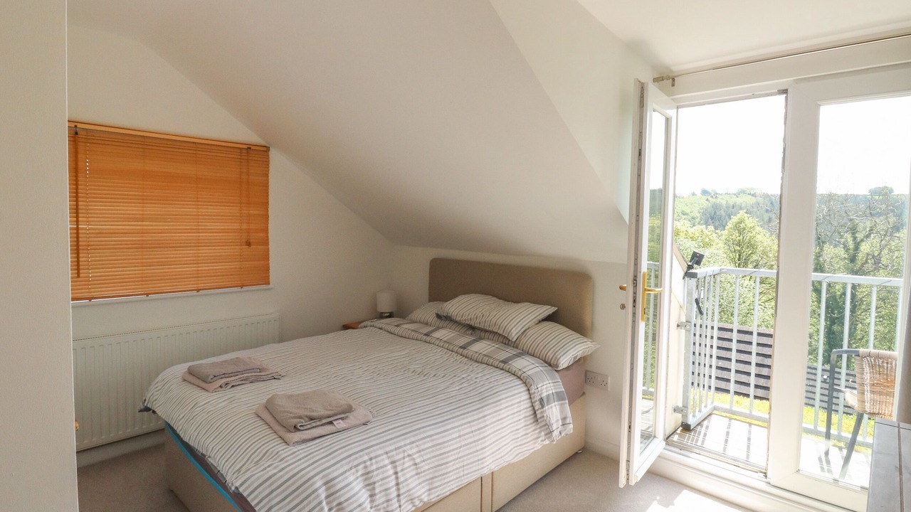 Photo of Others in High Bickington