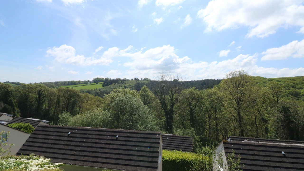 Photo of Others in High Bickington