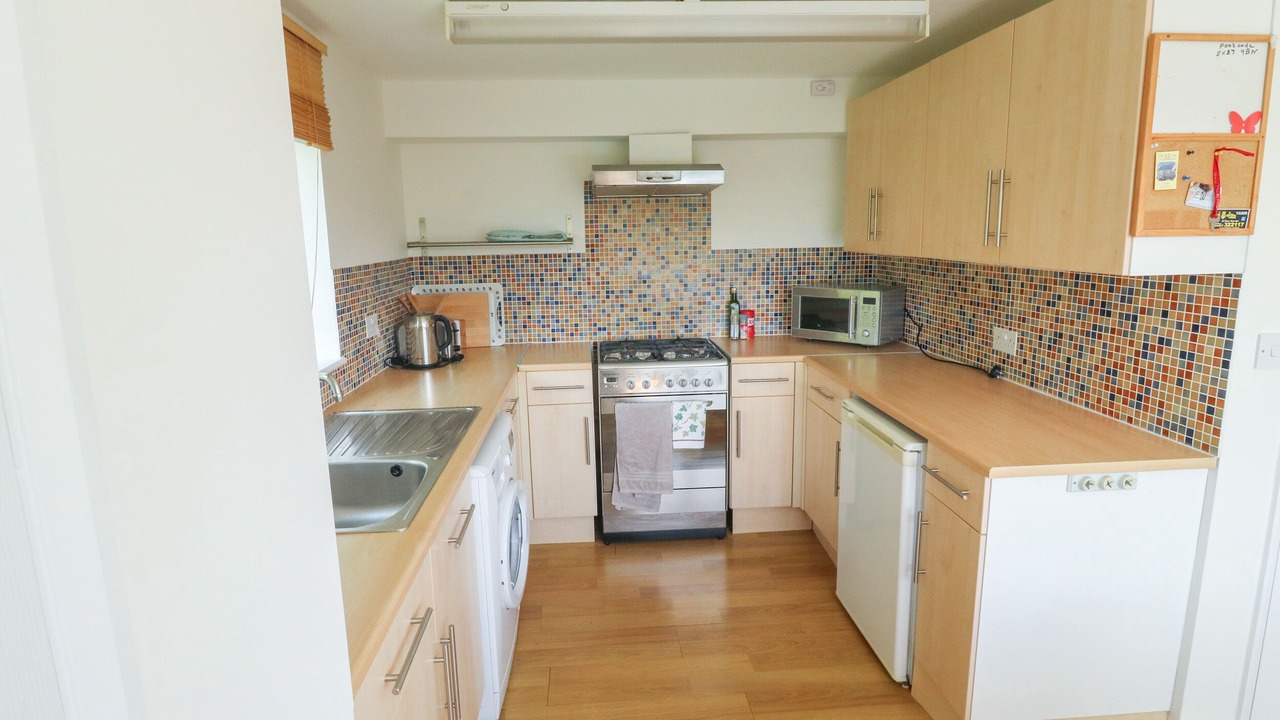 Photo of Others in High Bickington