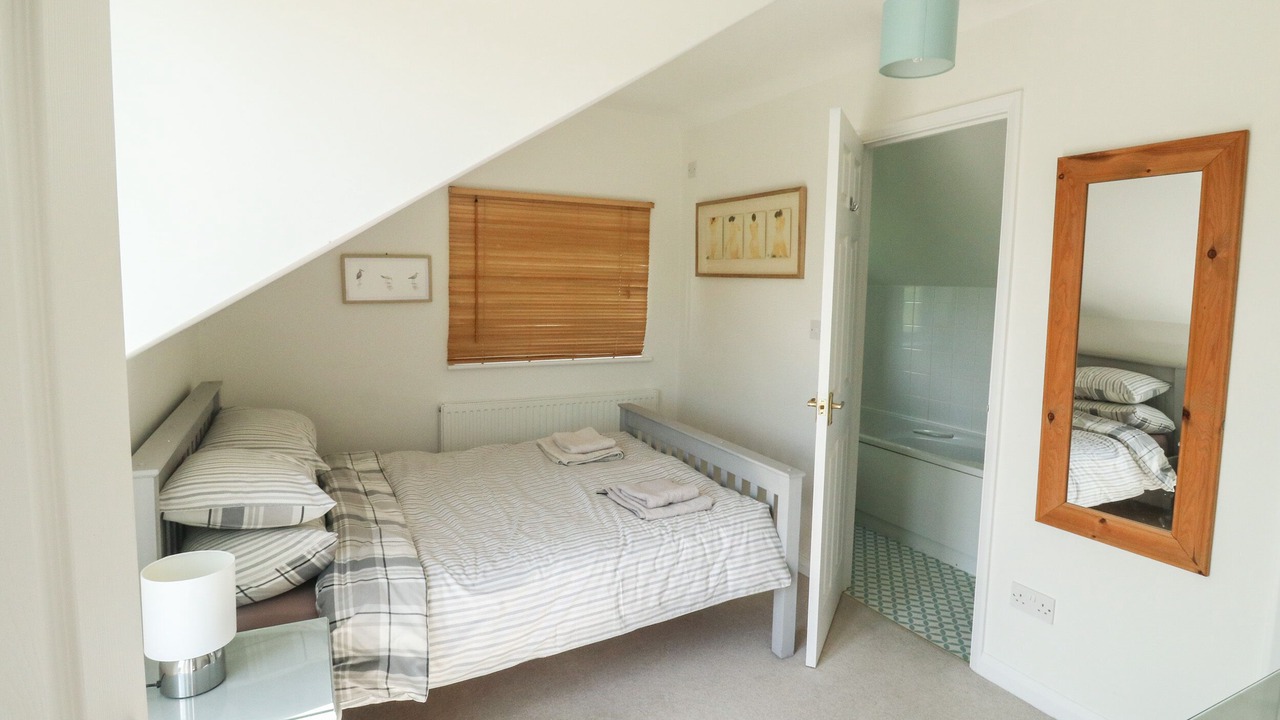 Photo of Others in High Bickington