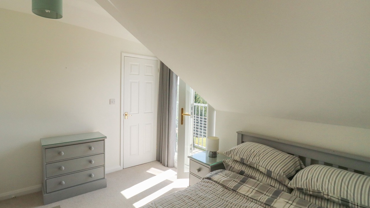 Photo of Others in High Bickington