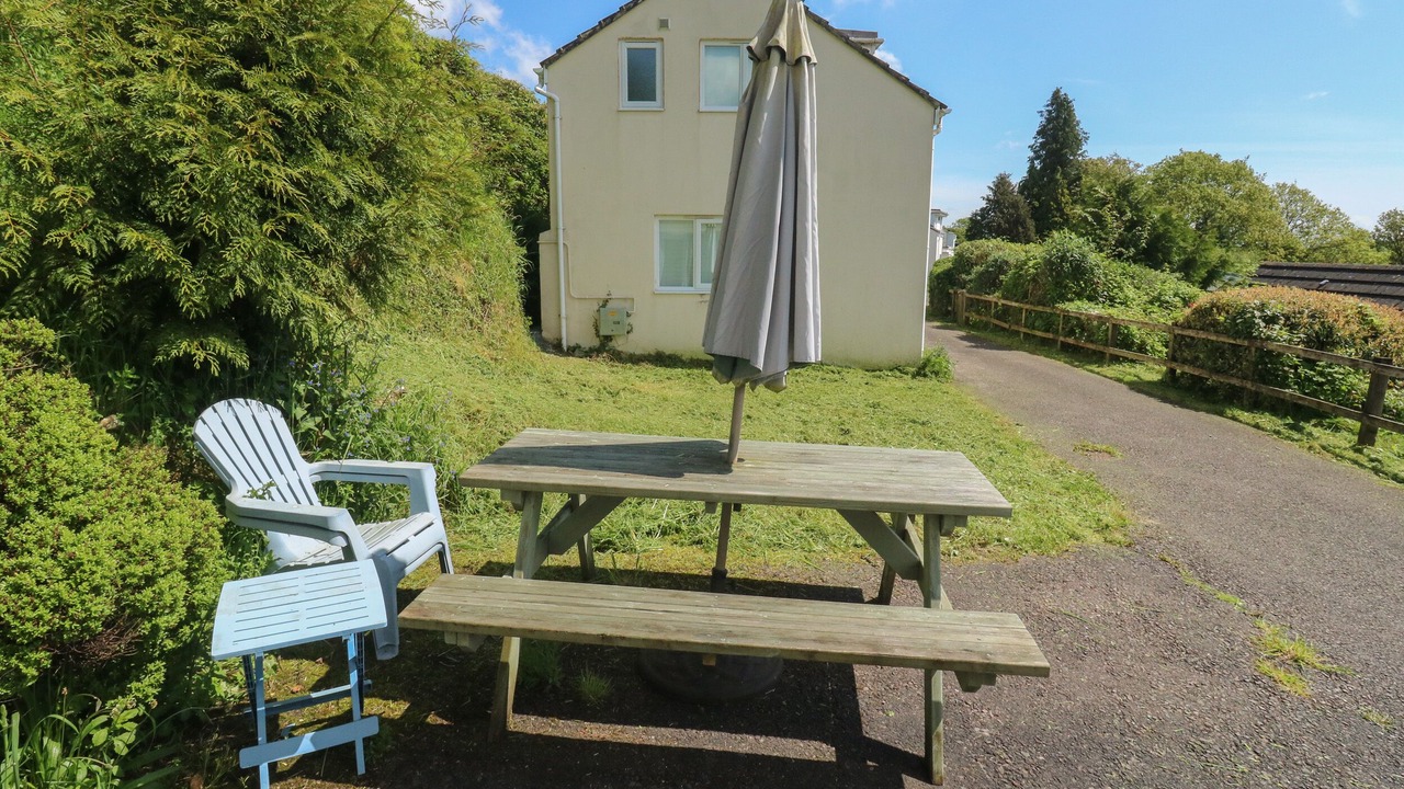 Photo of Outdoor in High Bickington