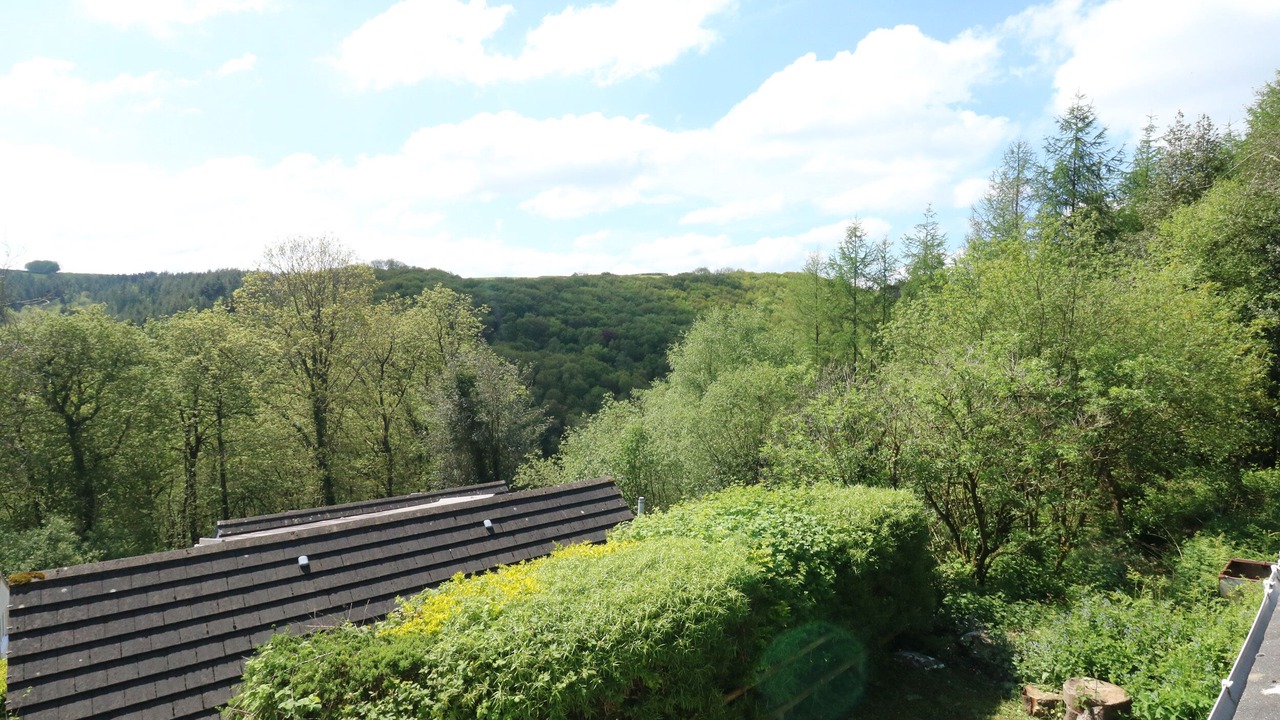 Photo of Others in High Bickington