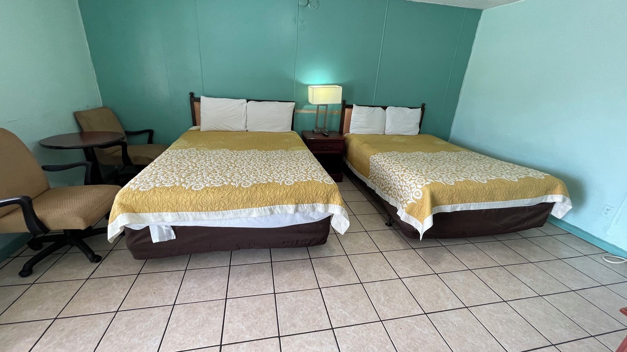 Photo of Bedroom in Childersburg