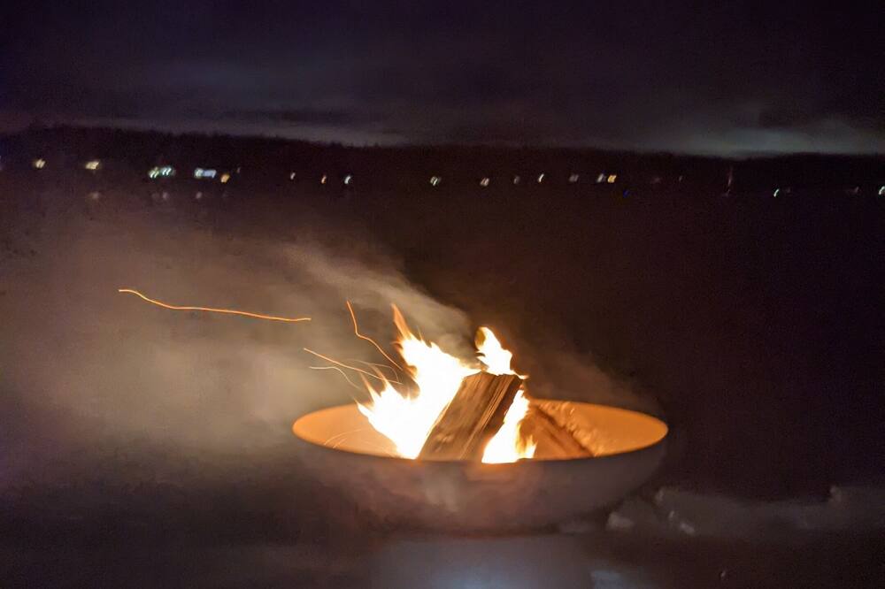 Photo of Others in Poulsbo