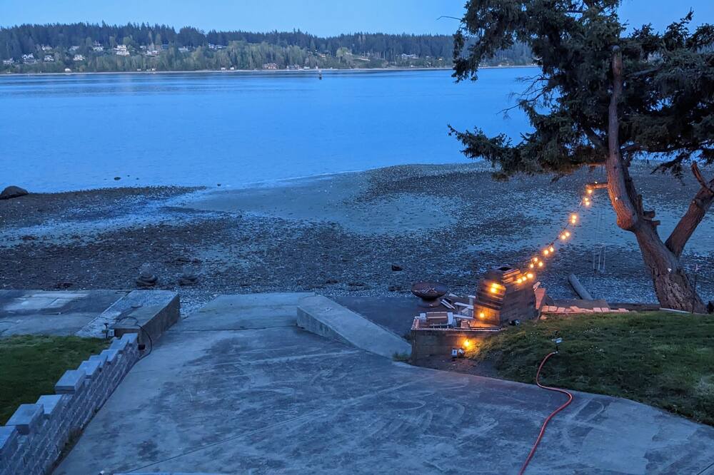 Photo of Outdoor in Poulsbo