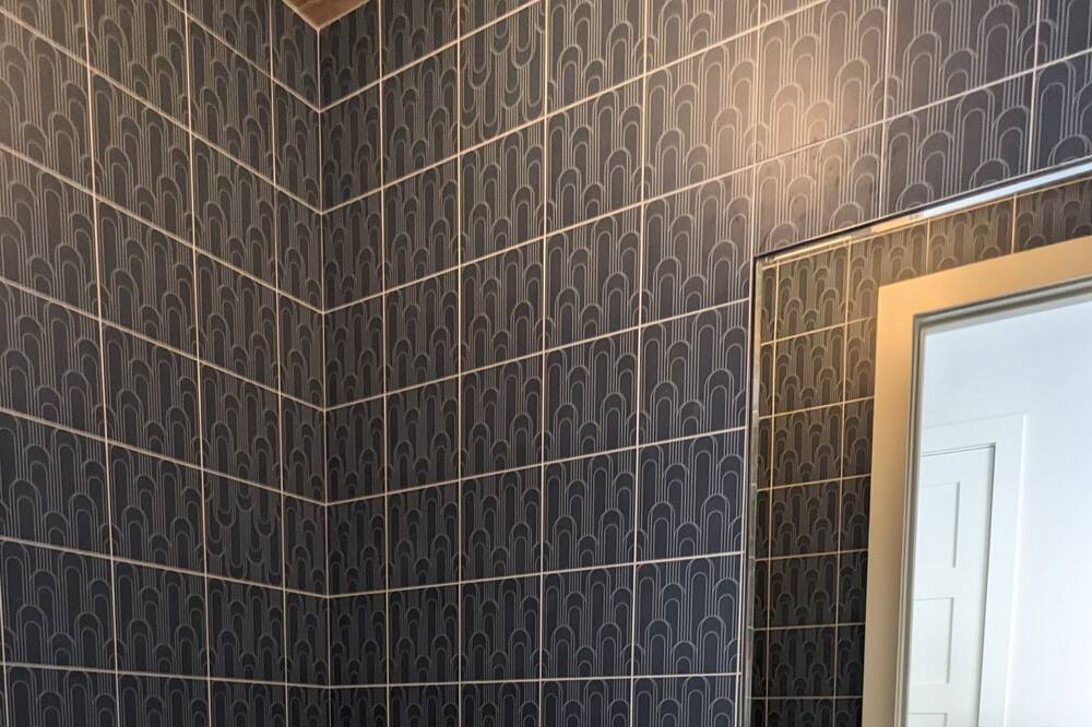 Photo of Bathroom in Poulsbo
