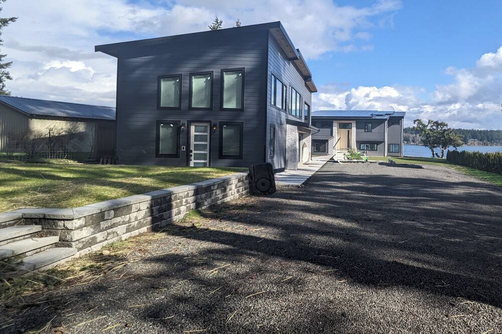 Photo of Outdoor in Poulsbo