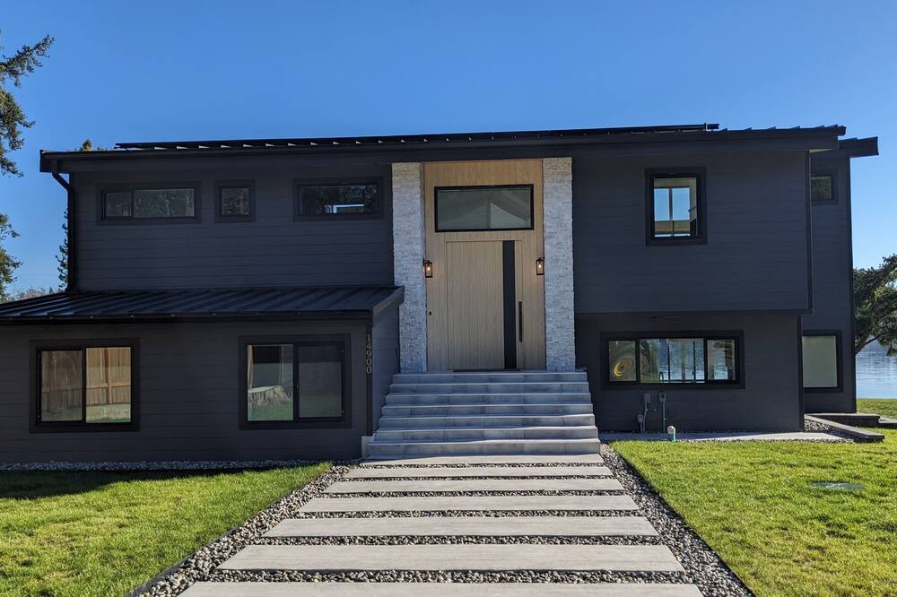Photo of Outdoor in Poulsbo