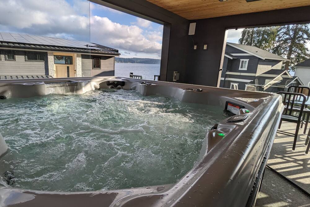 Photo of Outdoor in Poulsbo