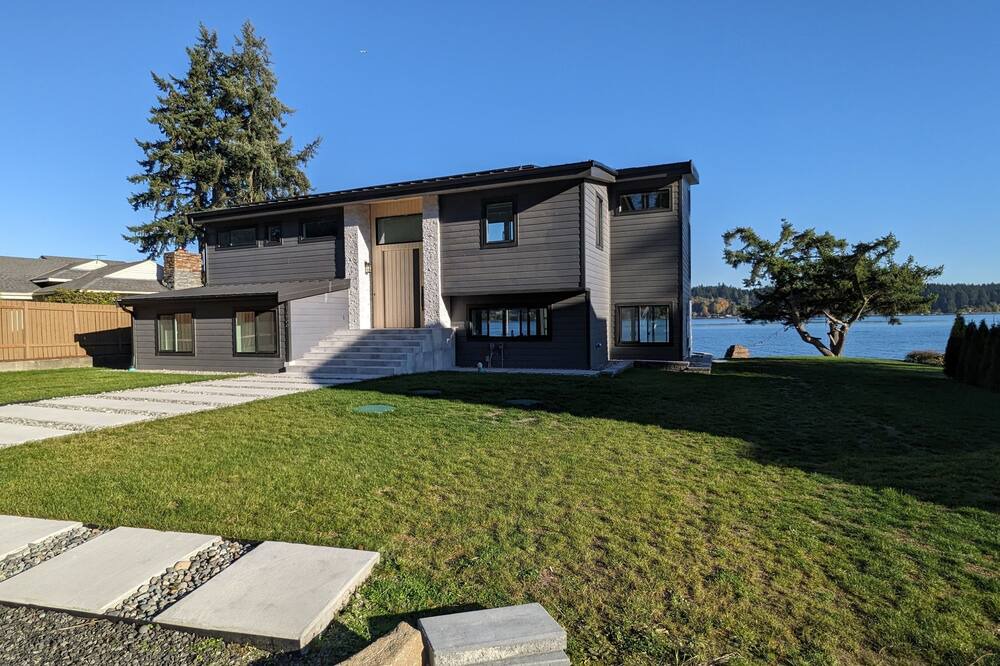 Photo of Outdoor in Poulsbo