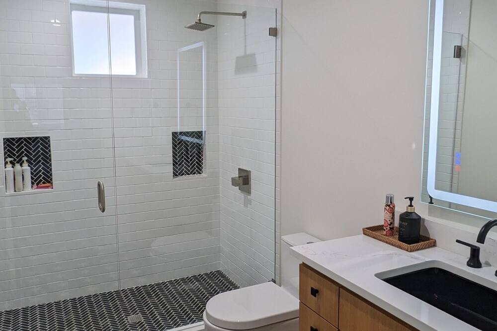 Photo of Bathroom in Poulsbo
