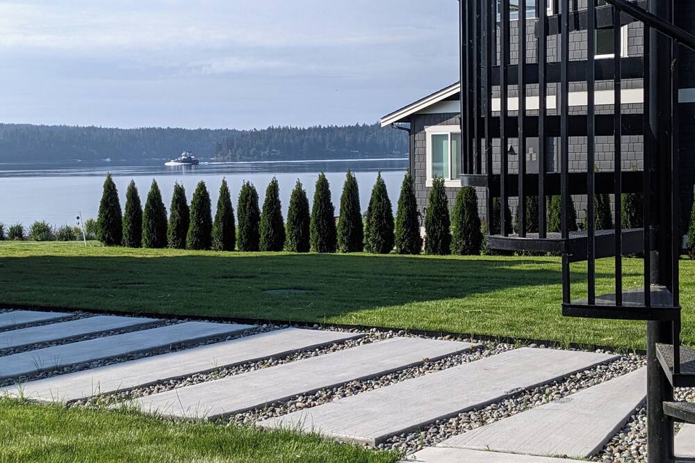 Photo of Outdoor in Poulsbo