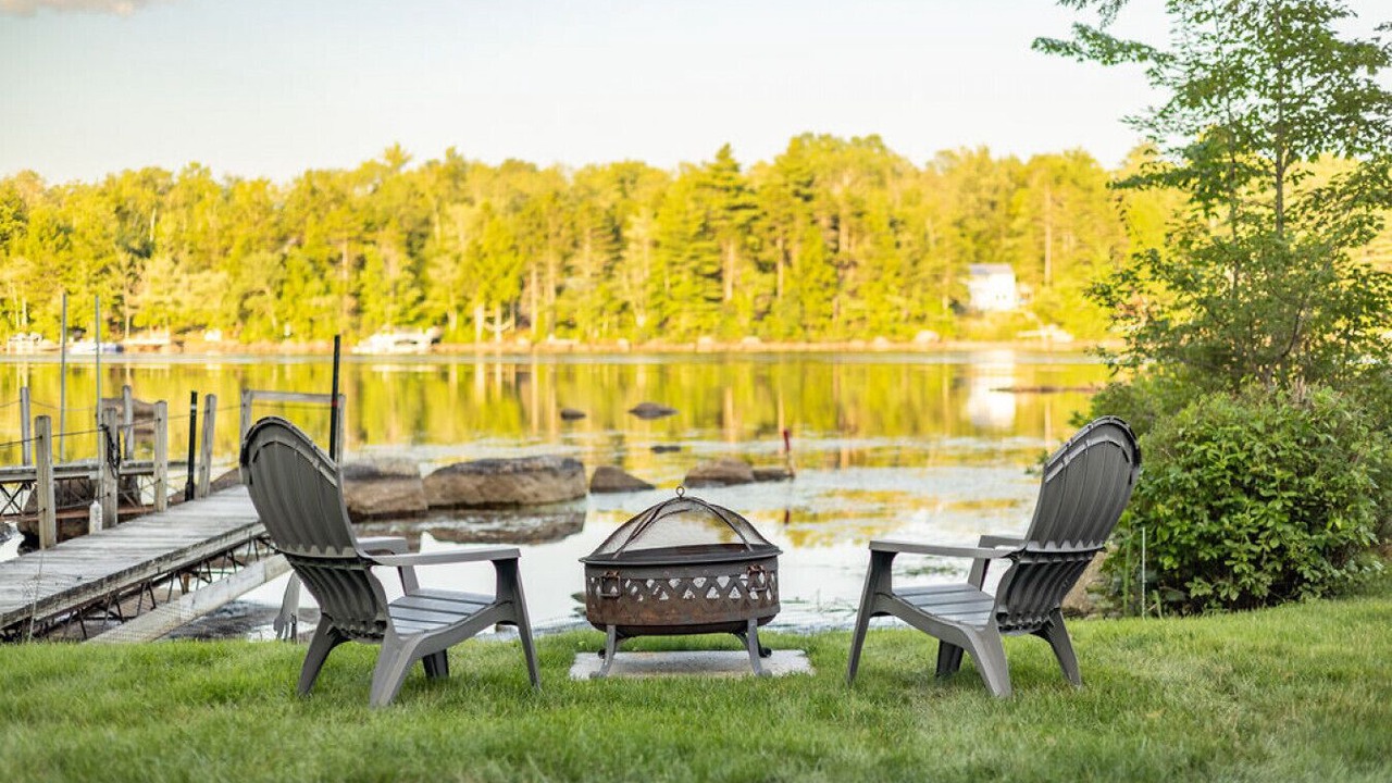 Photo of Outdoor in Stoddard