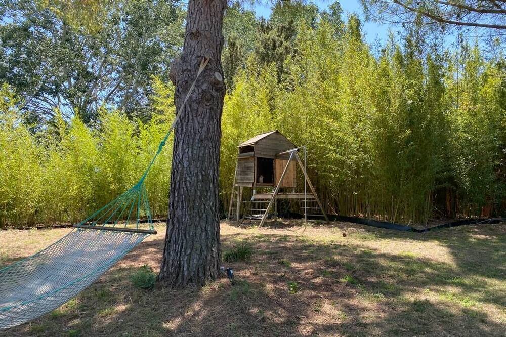 Photo of Outdoor in Valergues