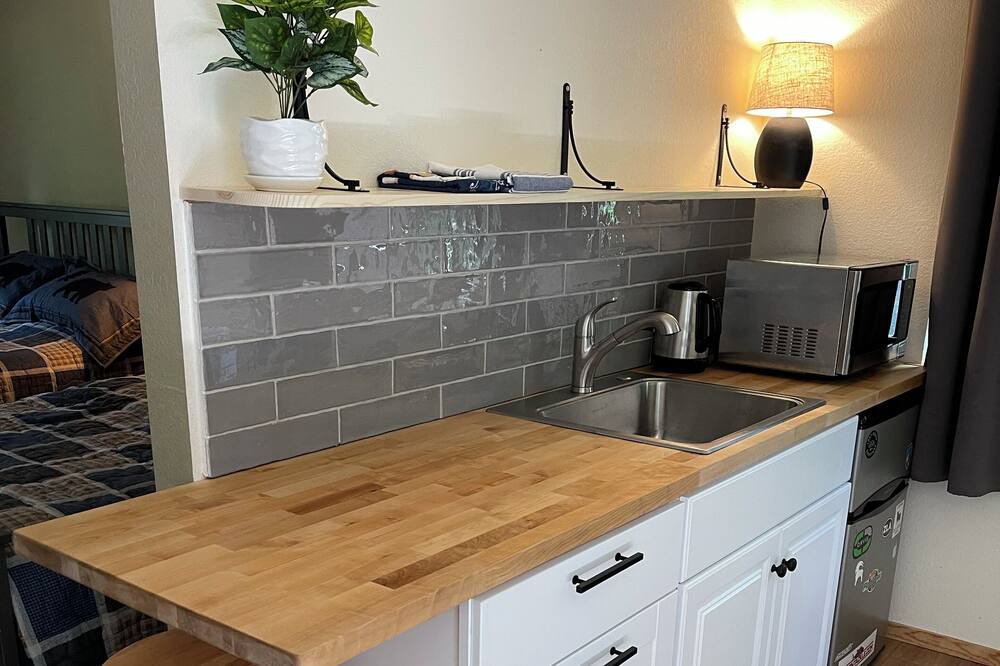 Photo of Kitchen in Pollock Pines