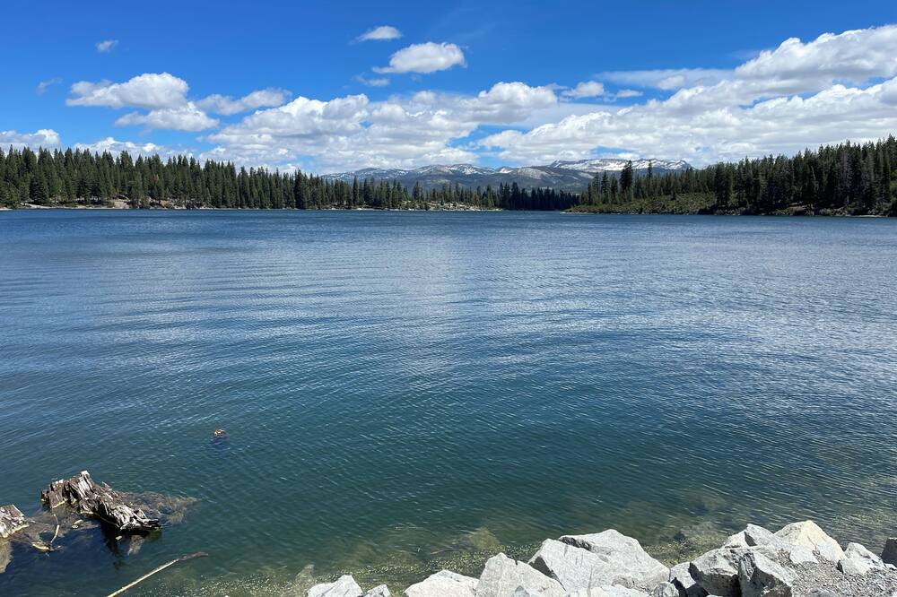 Photo of Others in Pollock Pines