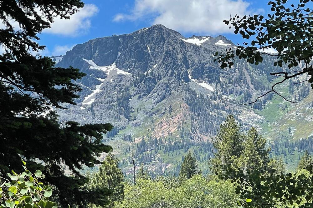 Photo of Others in Pollock Pines