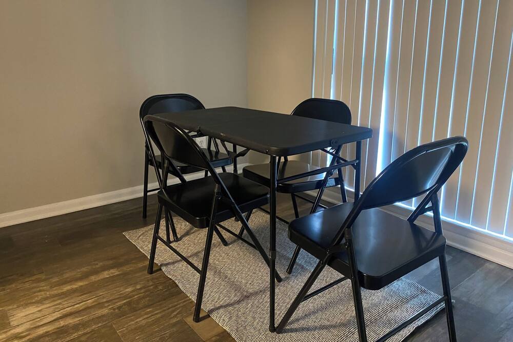 Photo of Others in Gaithersburg