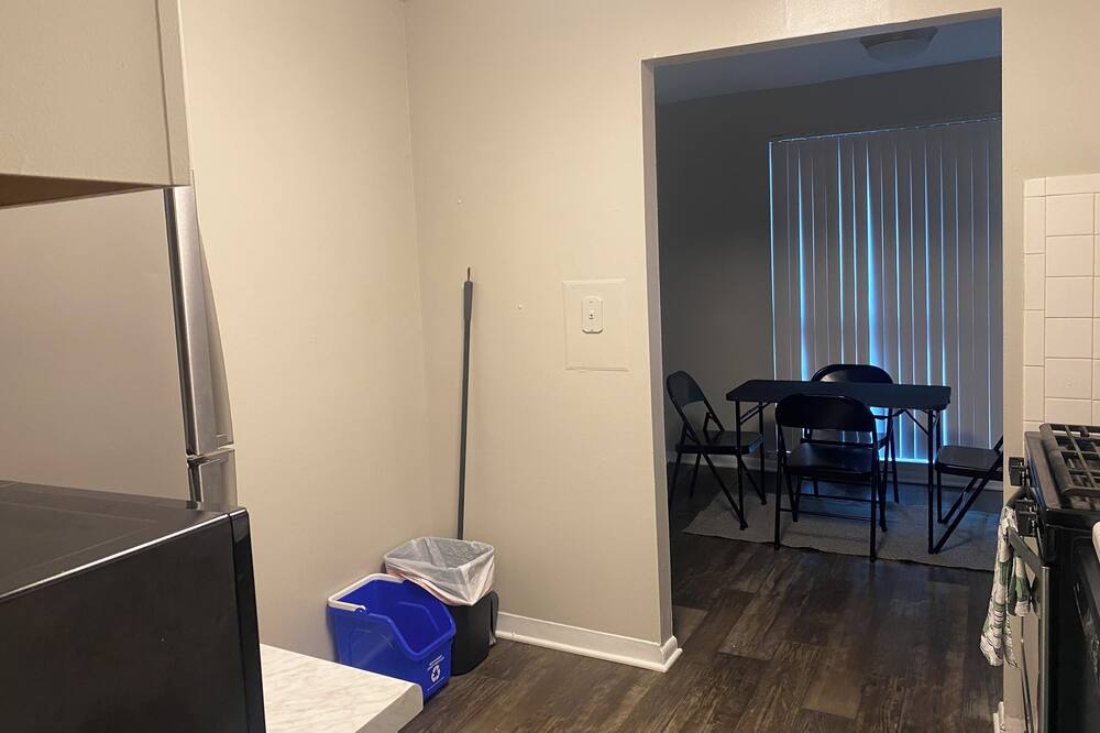 Photo of Others in Gaithersburg