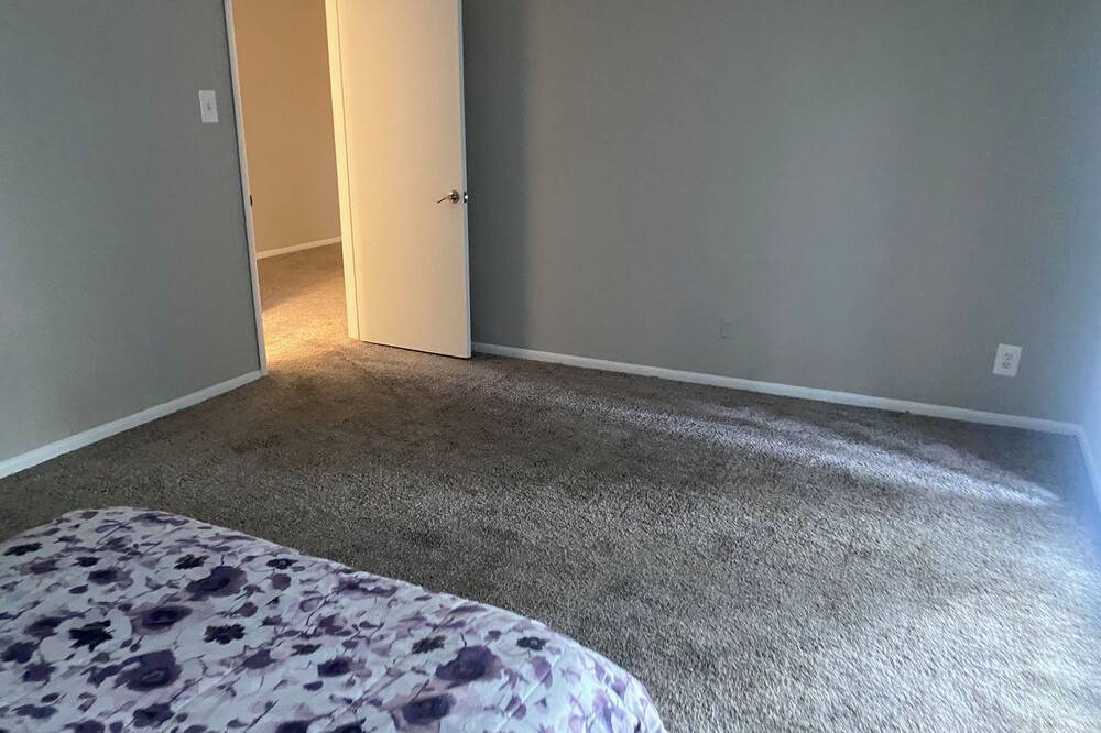 Photo of Bedroom in Gaithersburg