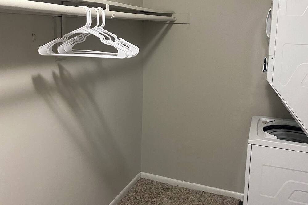 Photo of Others in Gaithersburg