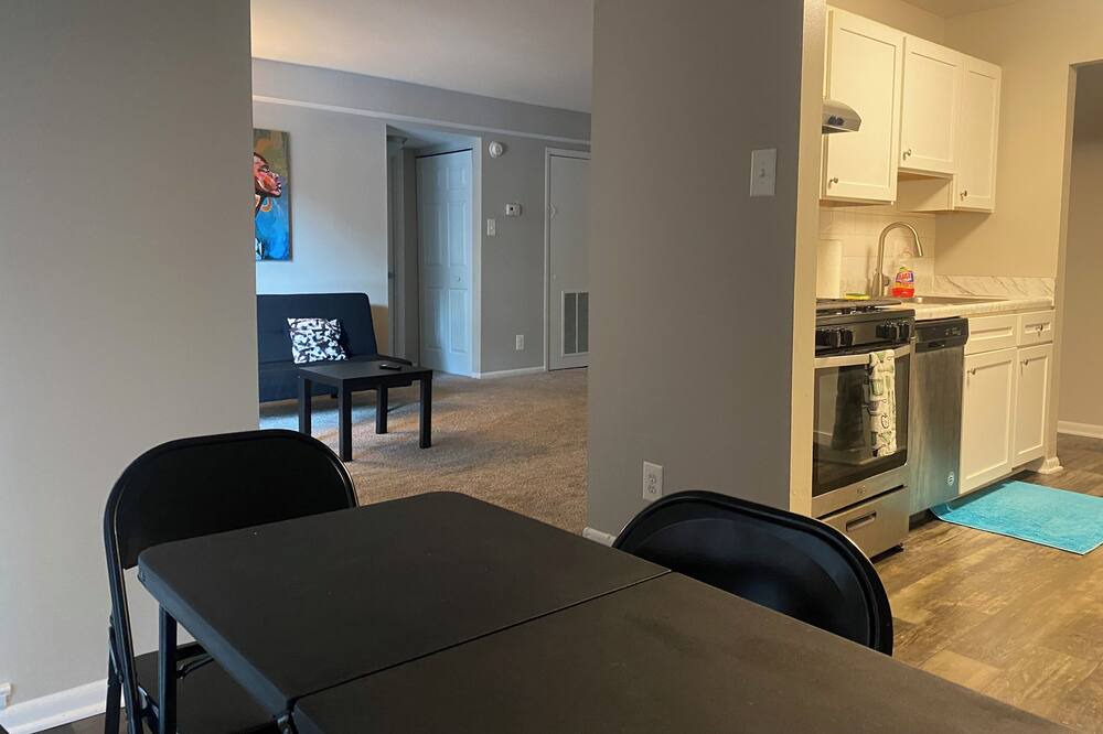 Photo of Others in Gaithersburg