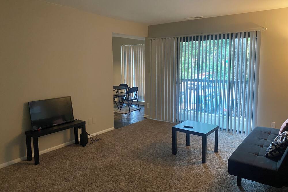 Photo of Others in Gaithersburg