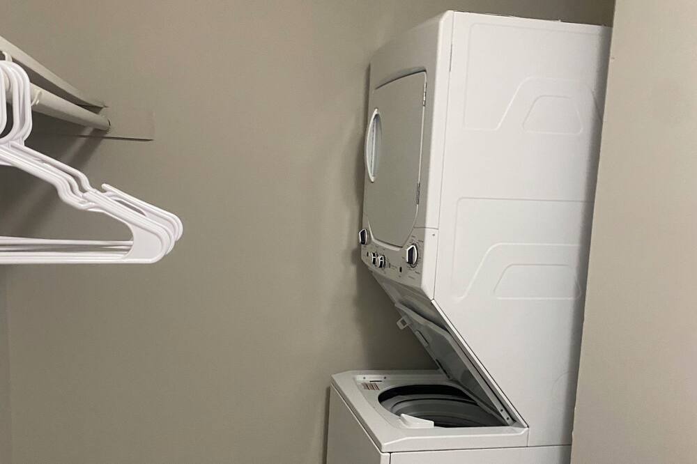 Photo of Others in Gaithersburg