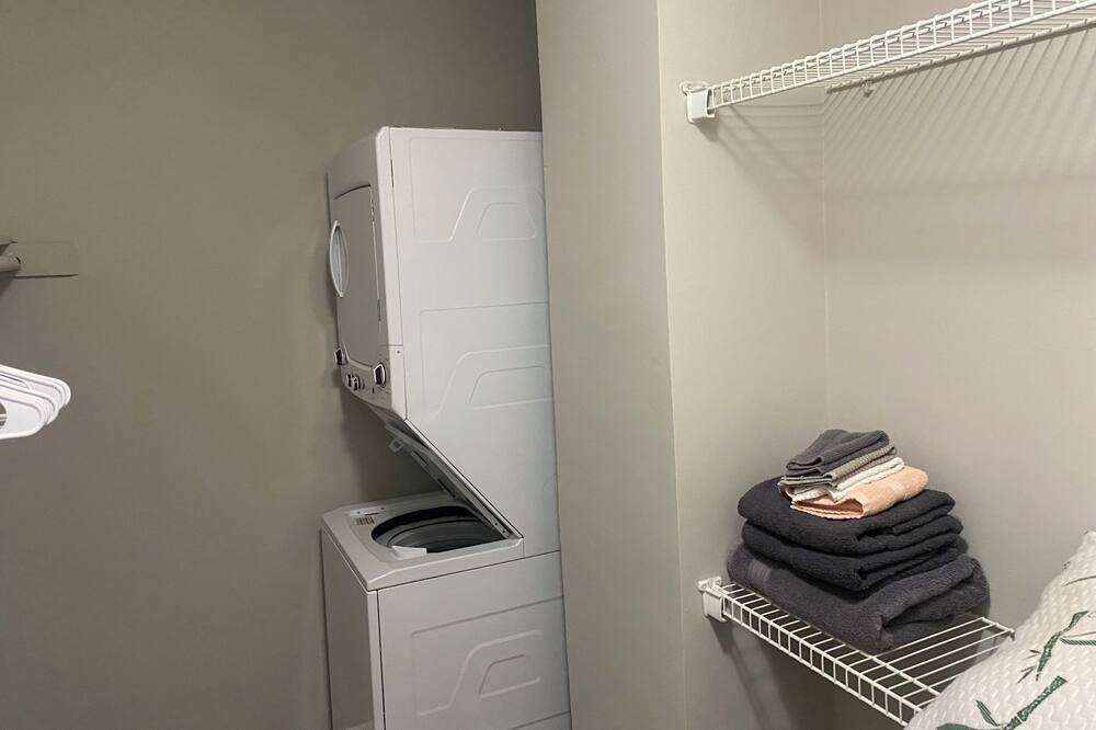 Photo of Others in Gaithersburg