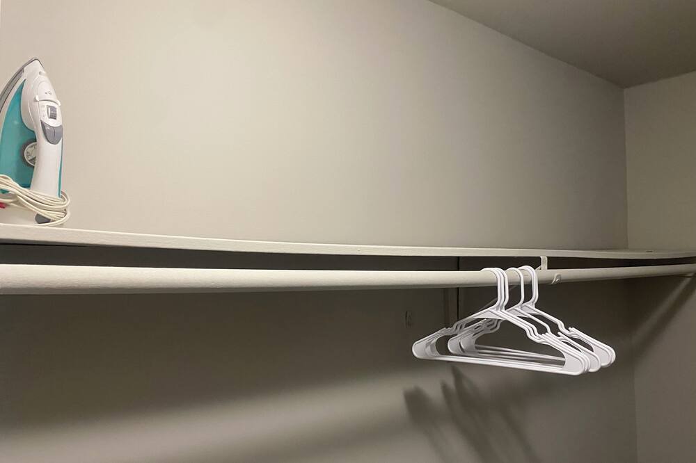 Photo of Others in Gaithersburg