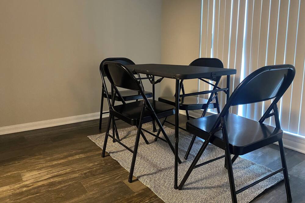 Photo of Others in Gaithersburg